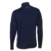 Тренувальна кофта SELECT Monaco training sweat Navy